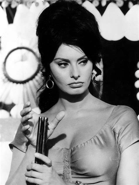 sophia loren young sexy|Unearthed snaps of Sophia Loren will leave you speechless